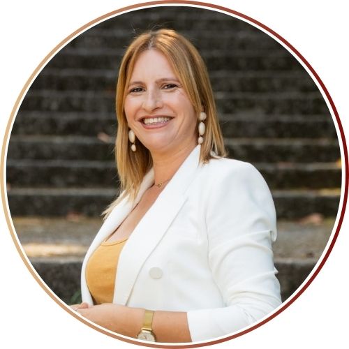 EV Real Estate Agency - Guimarães