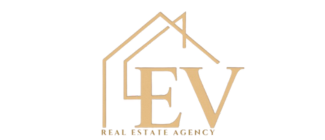 EV Real Estate Agency - Guimaraes